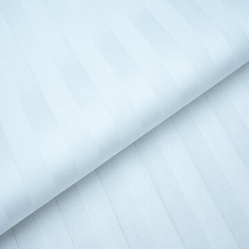 Hotel linen