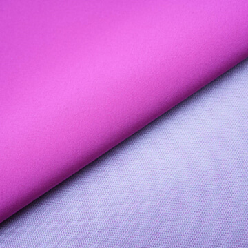 3inl fabric