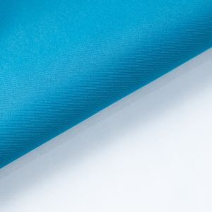 ТКАНЬ ДЛЯ ОДЕЖДЫ