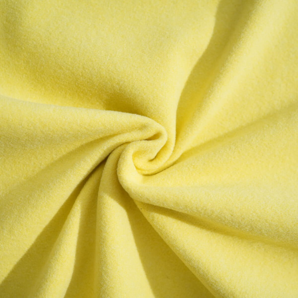 Discover the Comfort and Versatility of Flannel Fleece Fabric