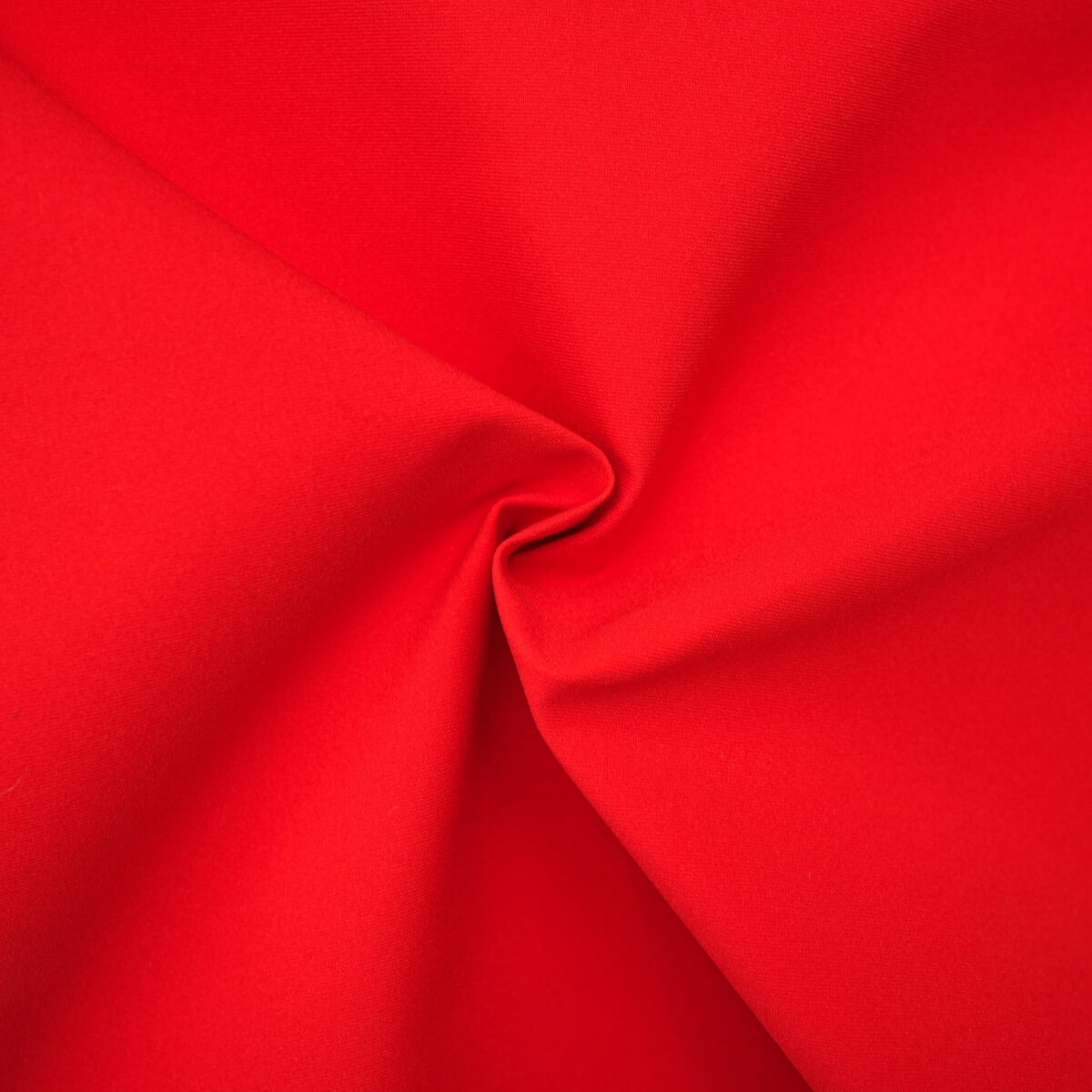 T800 Stretch Jacquard Fabric