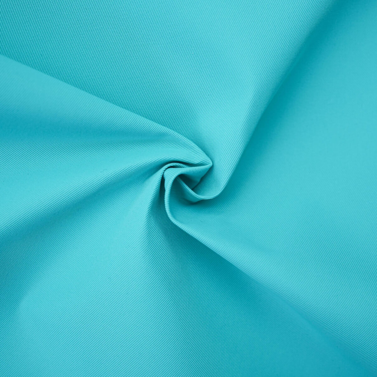 Stretch TwiIl TPU Membrane Fabric