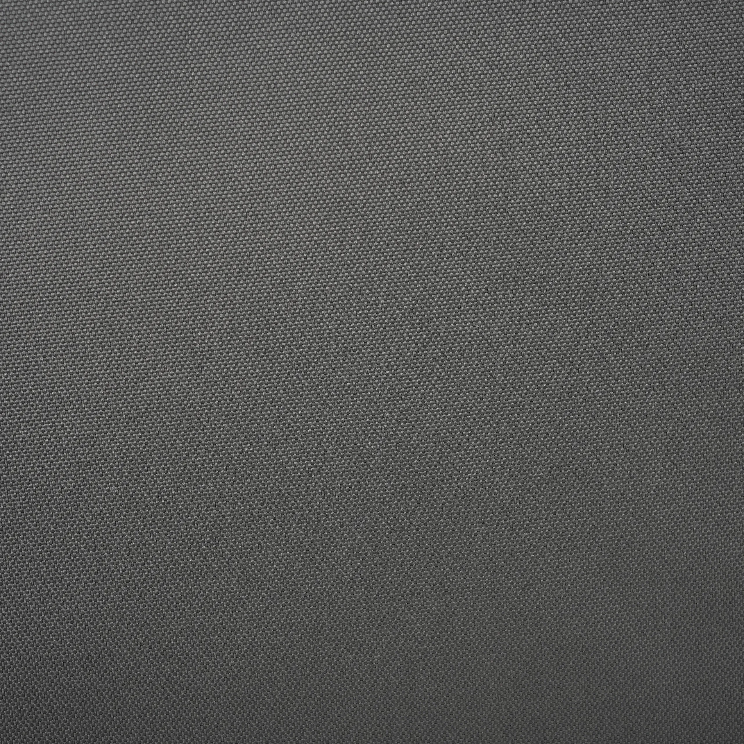 thumb_1