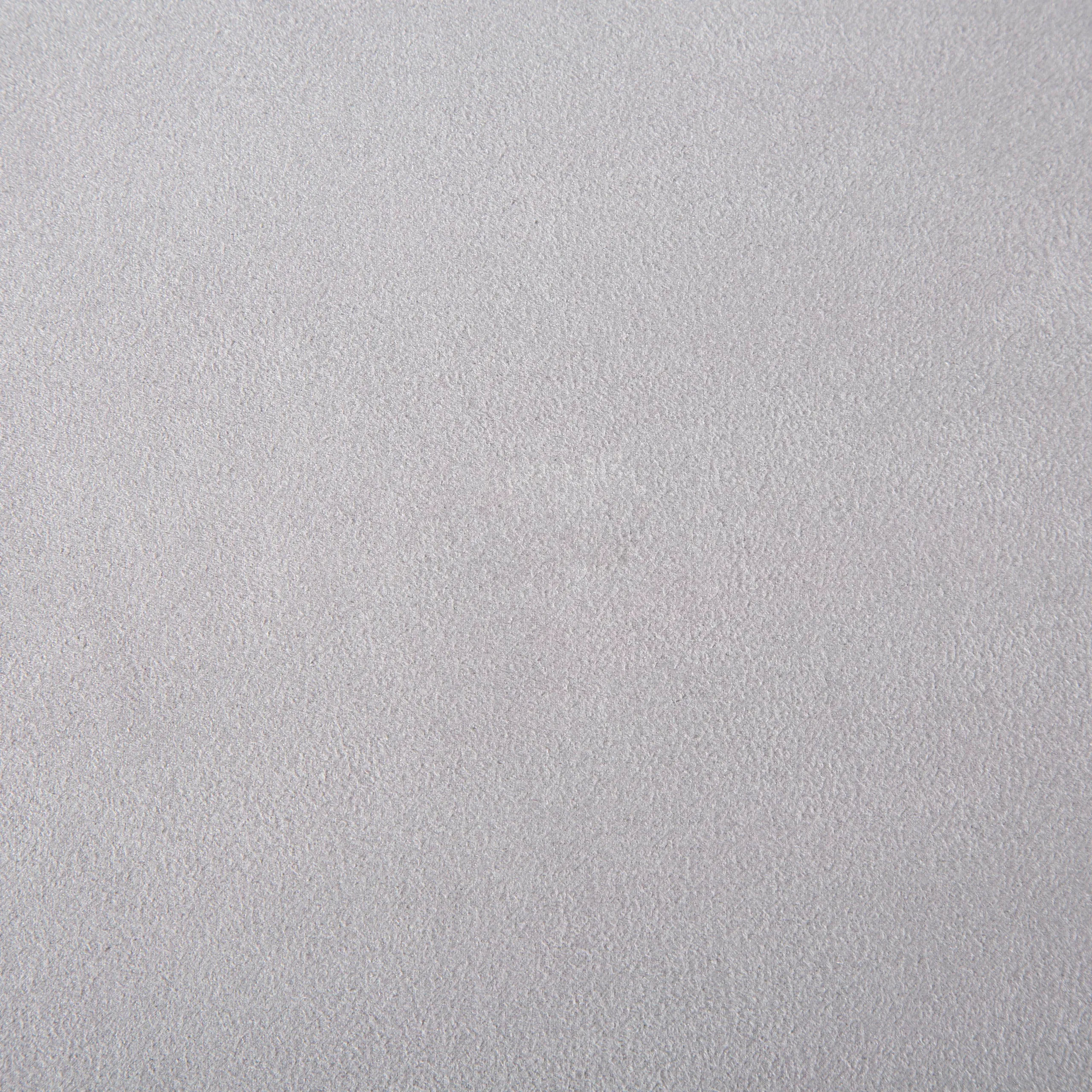thumb_3